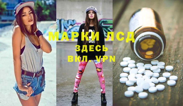 ешки Арсеньев