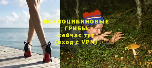 прущий лед Армянск
