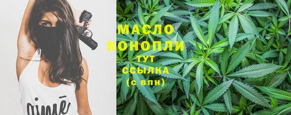 ешки Арсеньев