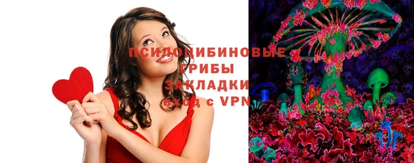 прущий лед Армянск