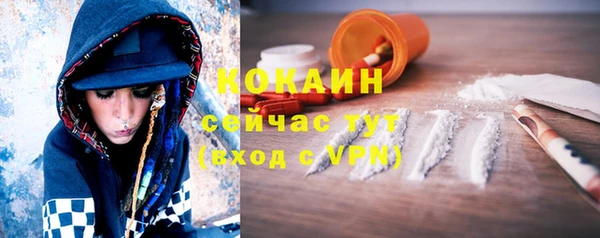 прущий лед Армянск